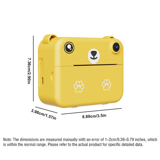 Se21da5190ad64ca88d2b3d3568833aee5